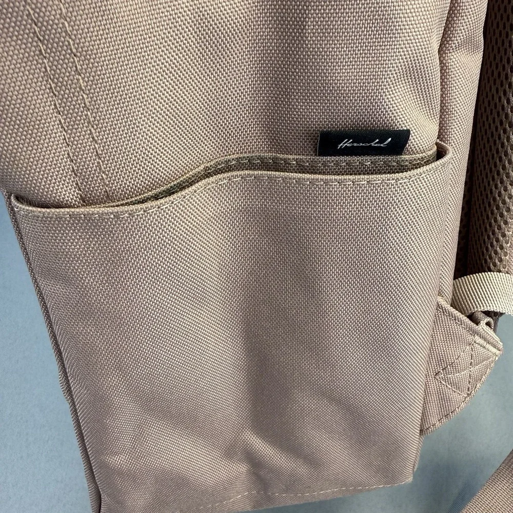 Herschel Supply Co. herschel backpack